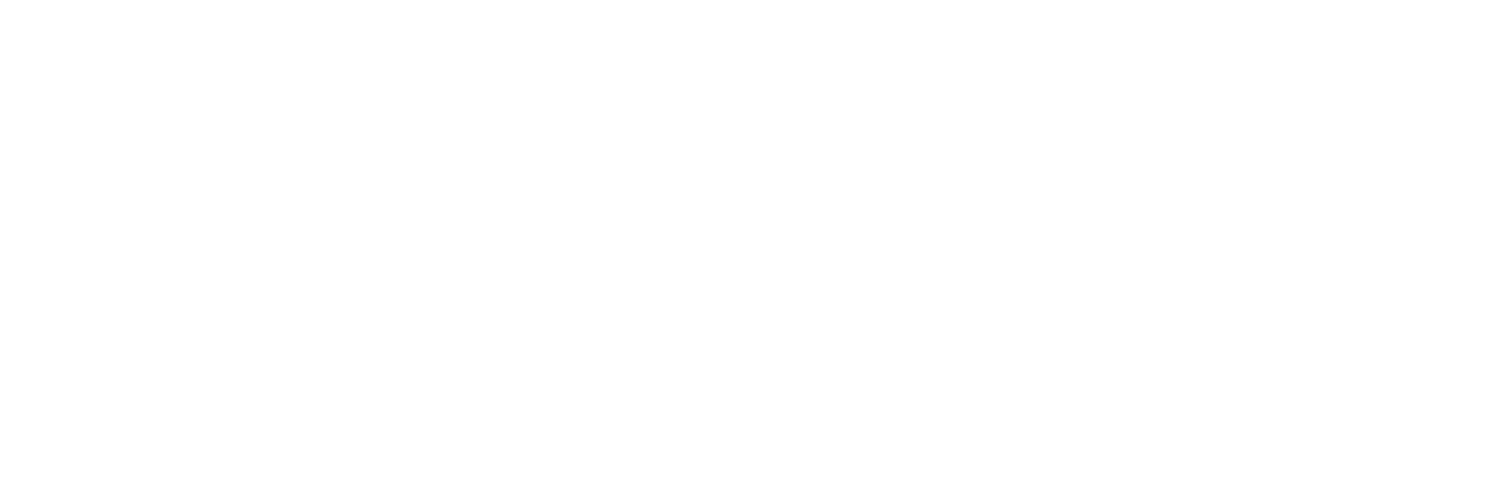Krishna Constructions - Designing Spaces, Defining Stories